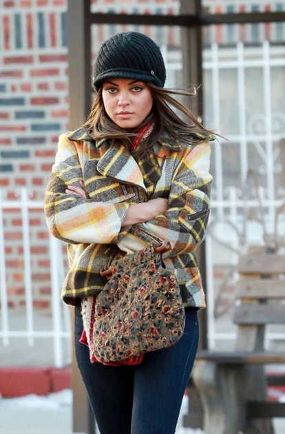 mila-kunis-png