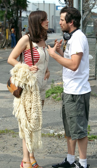 photo-tournage-blood-ties-marion-cotillard-guillaume-canet-png