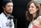 photo-tournage-guillaume-canet-marion-cotillard-png