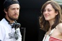 photo-tournage-guillaume-canet-marion-cotillard-png
