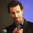 arie-elmaleh-jpg