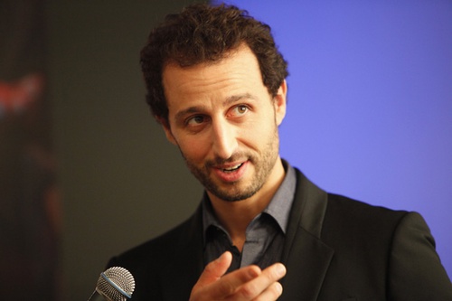 arie-elmaleh-jpg