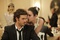 lannick-gaudry-louise-monot-jpg