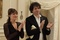 shirley-bousquet-mathias-mlekuz-jpg