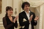 shirley-bousquet-mathias-mlekuz-jpg