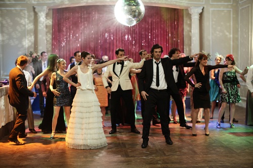 une-danse-au-mariage-jpg