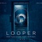 affiche-britannique-jpg - Looper 