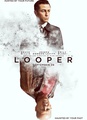 Looper