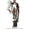 affiche-teaser-de-looper-jpg - Looper 