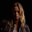 blunt-emily-jpg