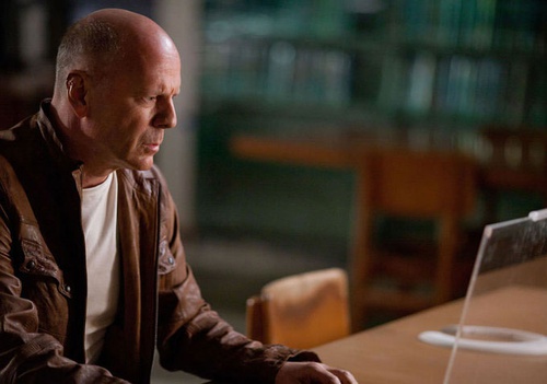 bruce-willis-jpg