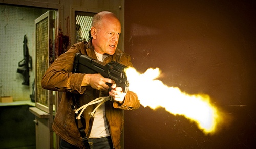 bruce-willis-jpg