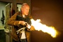 bruce-willis-jpg