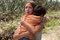 emily-blunt-et-son-fils-jpg