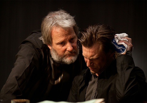 jeff-daniels-noah-segen-jpg