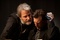 jeff-daniels-noah-segen-jpg