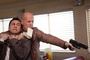 joseph-gordon-levitt-bruce-willis-jpg