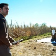 joseph-gordon-levitt-en-looper-jpg