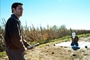 joseph-gordon-levitt-en-looper-jpg
