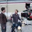 joseph-gordon-levitt-rian-johnson-jpg