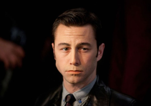 joseph-gordon-levitt-jpg