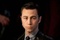 joseph-gordon-levitt-jpg