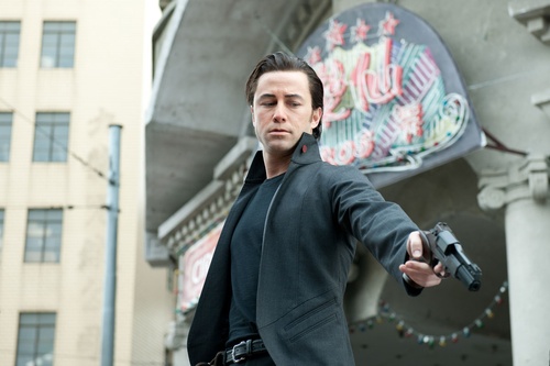 joseph-gordon-levitt-jpg