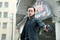 joseph-gordon-levitt-jpg