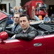 paul-dano-joseph-gordon-levitt-jpg