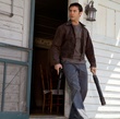 photo-du-film-looper-jpg