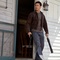 photo-du-film-looper-jpg - Looper 