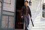 photo-du-film-looper-jpg
