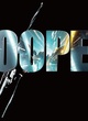poster-de-looper-jpg