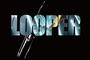 poster-de-looper-jpg