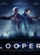 poster-teaser-americain-jpg
