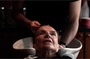 photo-2-du-film-chez-leon-coiffure-jpg