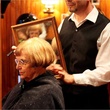 photo-du-film-chez-leon-coiffure-jpg
