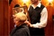 photo-du-film-chez-leon-coiffure-jpg