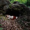 photo-3-du-film-a-pas-de-loup-jpg - A Pas de Loup 