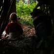 photo-du-film-a-pas-de-loup-jpg