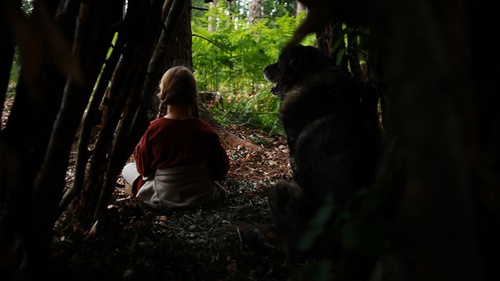 photo-du-film-a-pas-de-loup-jpg