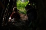 photo-du-film-a-pas-de-loup-jpg