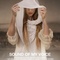Affiche du film Sound of My Voice   - Sound of My Voice  