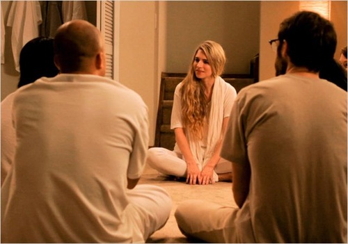 brit-marling-au-centre-jpg