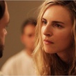 brit-marling-jpg