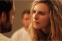 brit-marling-jpg