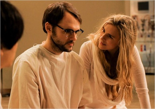 christopher-denham-brit-marling-jpg