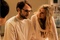 christopher-denham-brit-marling-jpg