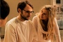 christopher-denham-brit-marling-jpg