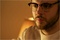 christopher-denham-jpg